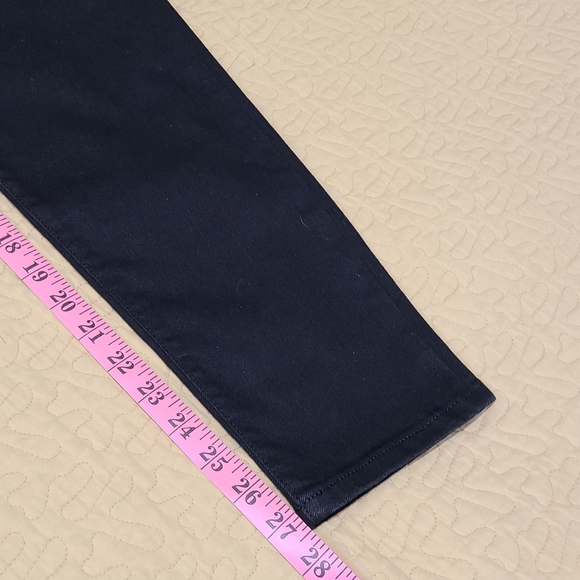Banana Republic skinny jeans size 30 - Picture 11 of 11